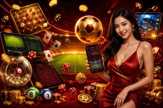 10jilli
