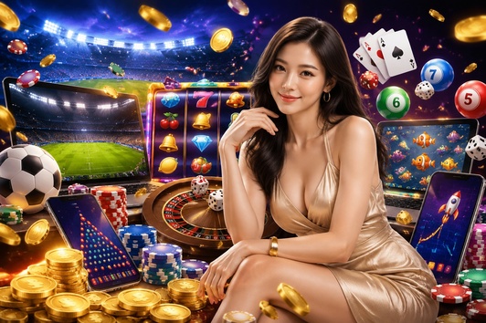 10jilli