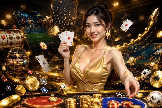 10jilli