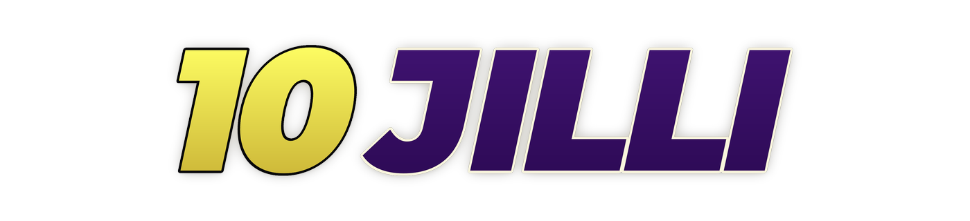 10jilli